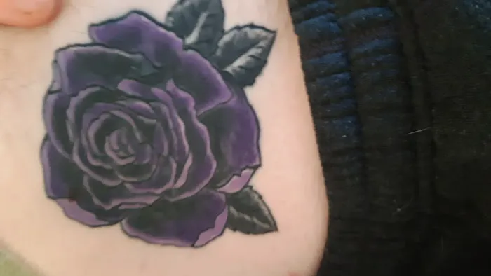Northside Tattoos 6