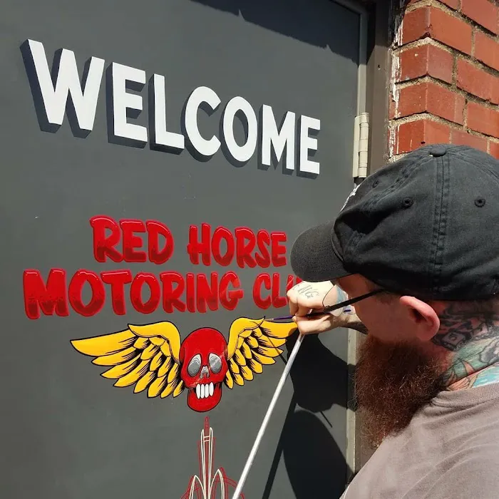Northside Tattoos 8