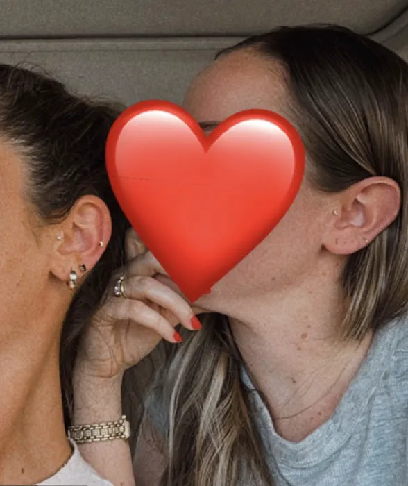 Hereditary Tattoo & Piercing 8