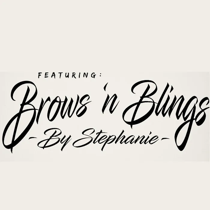 Spiraling Upward Tattoo and Art Gallery Featuring Brows 'n Bling 3