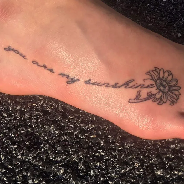 717 Tattoo, Body Piercing, and Tattoo Removal Studio 2 2