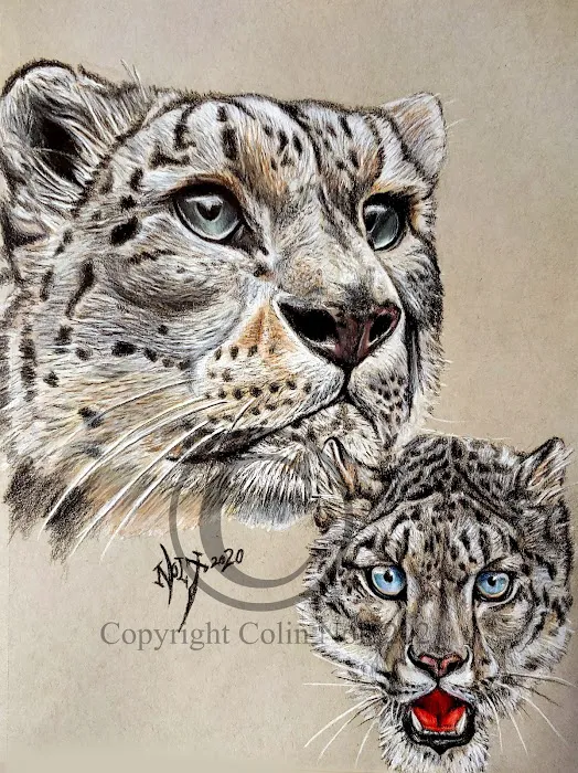 Epicdermis Custom Tattoos for Cool People 9