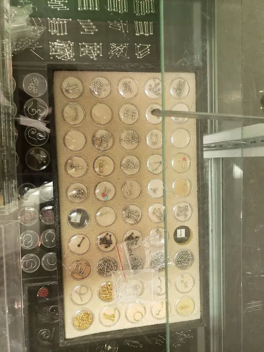 City Line Tattoo & Body Piercing 8