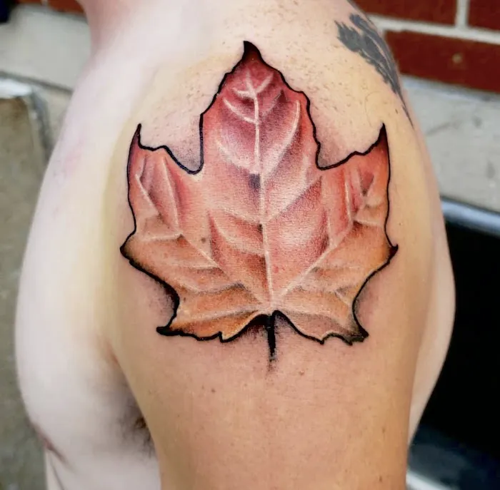 Skintonz Tattoo Studio 2