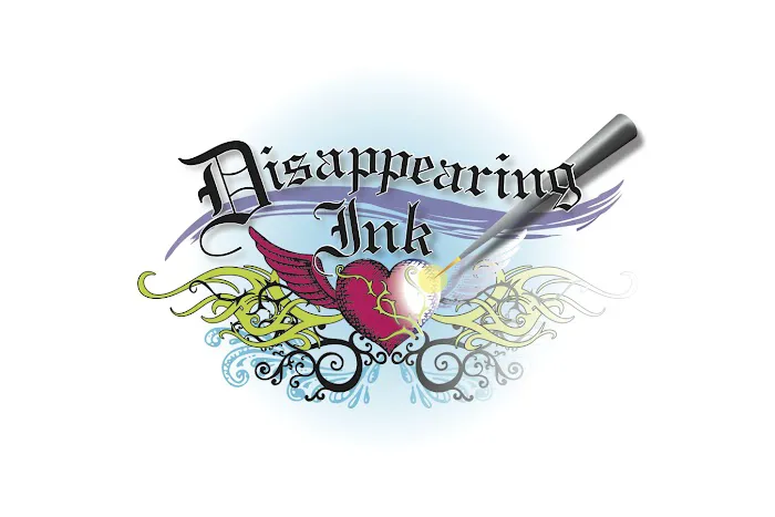 Disappearing Ink/ Jill & Bonnie's Hair Removal and Skin Clinic/ The Finished Line Permanent Cosmetics 6