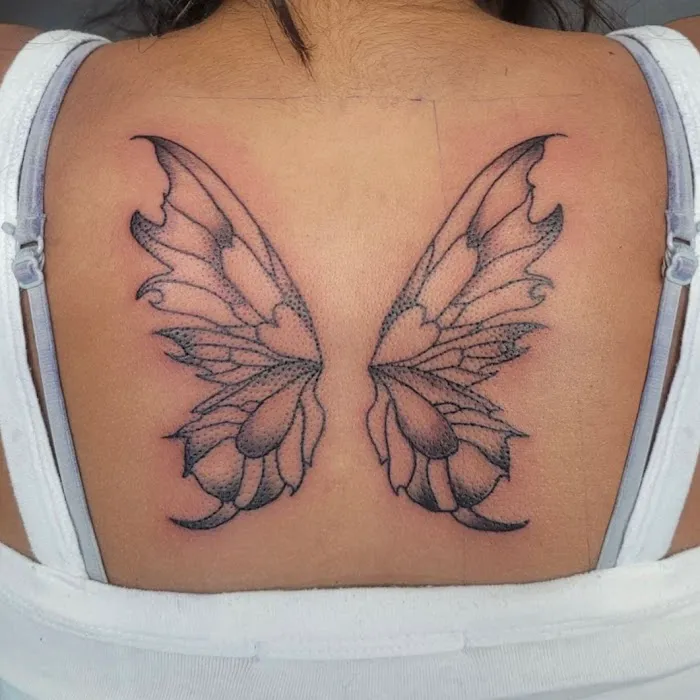 Boardwalk Ink 0