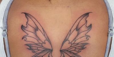 Boardwalk Ink
