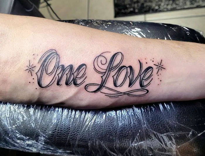 Boardwalk Ink 6