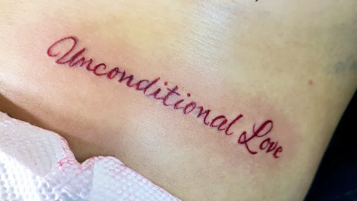 Luminati Ink & more 0
