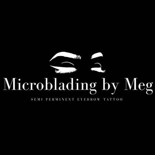 Microblading by Meg 4