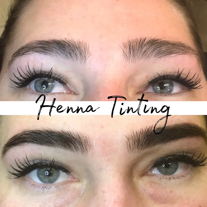 Microblading by Meg 2