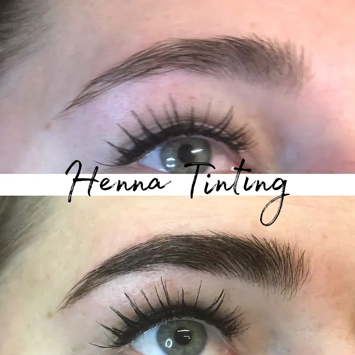 Microblading by Meg 0
