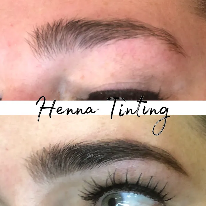 Microblading by Meg 6