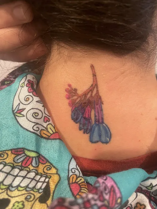 1Eleven Tattoo Collective 7