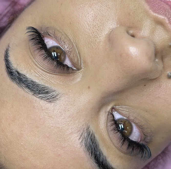 SkyBrow Esthetics 3
