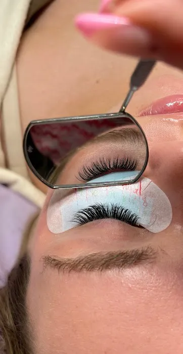 SkyBrow Esthetics 5