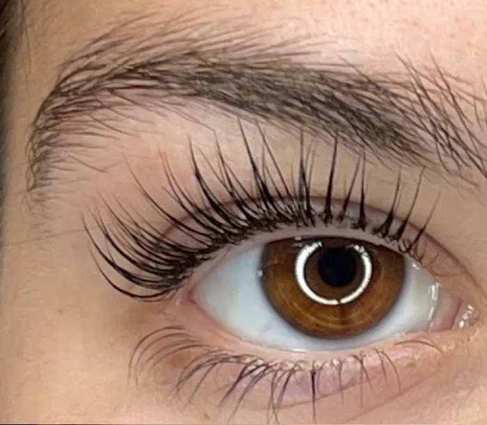 SkyBrow Esthetics 1