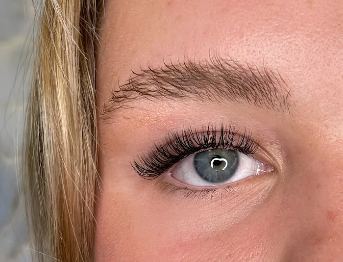 SkyBrow Esthetics 2