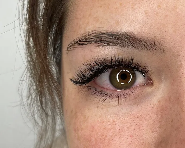 SkyBrow Esthetics 8