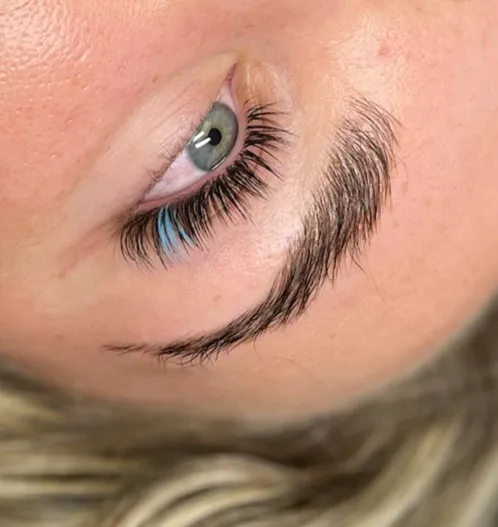 SkyBrow Esthetics 7
