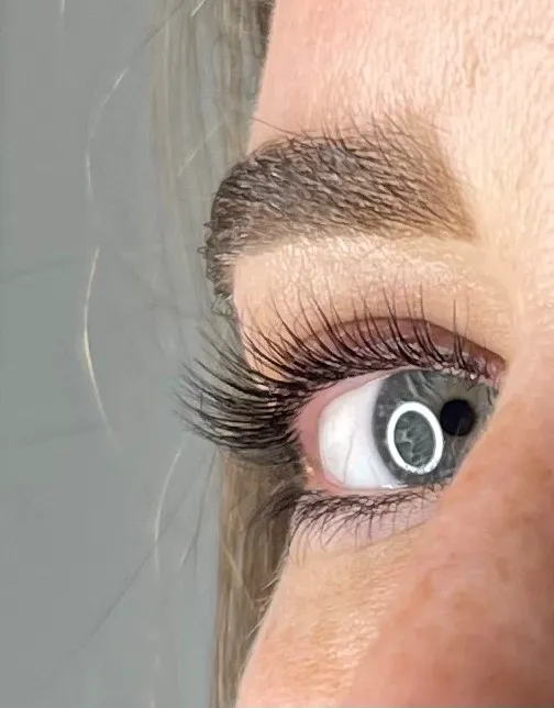 SkyBrow Esthetics 9