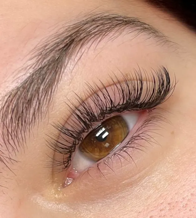 SkyBrow Esthetics 6