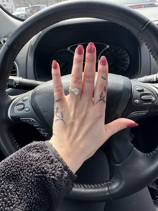 East Coast Tattoo & Body Piercing 3