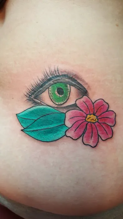 SHOGUN TATTOO 7