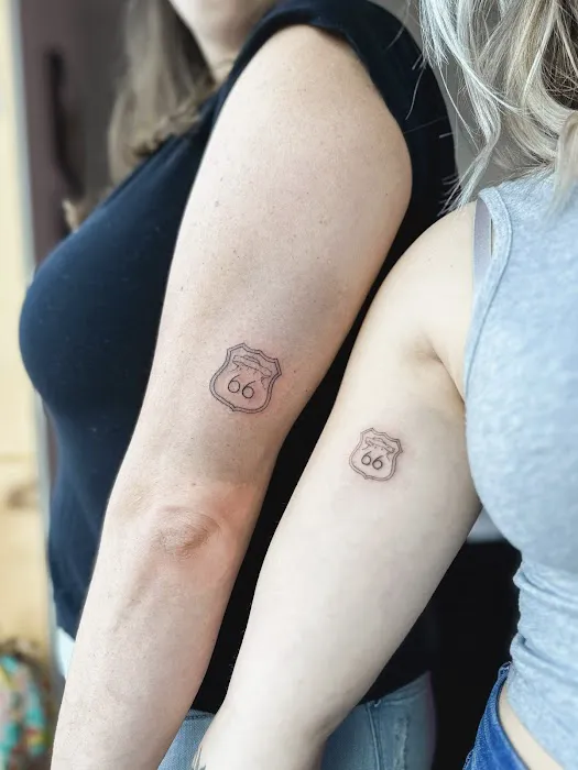LIV INK, LLC 4