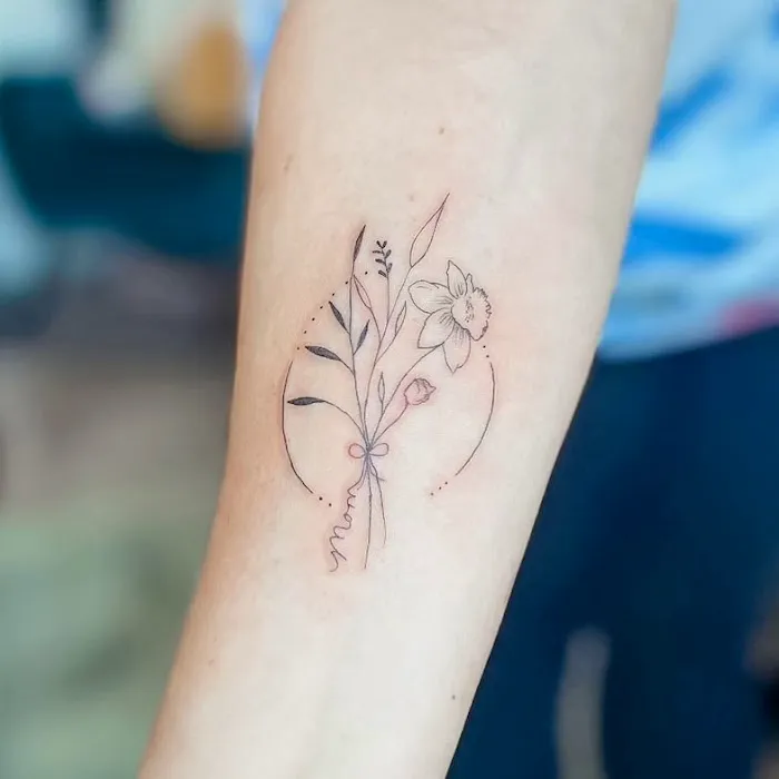 LIV INK, LLC 3