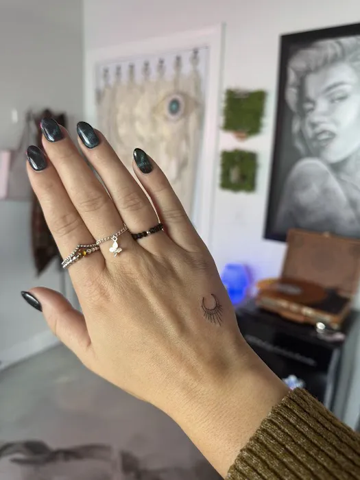 LIV INK, LLC 6