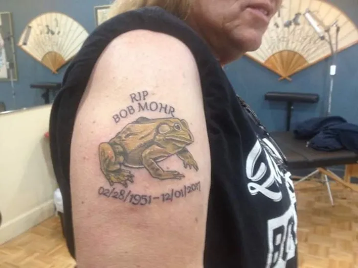 Atomic Roc Tattoo 8