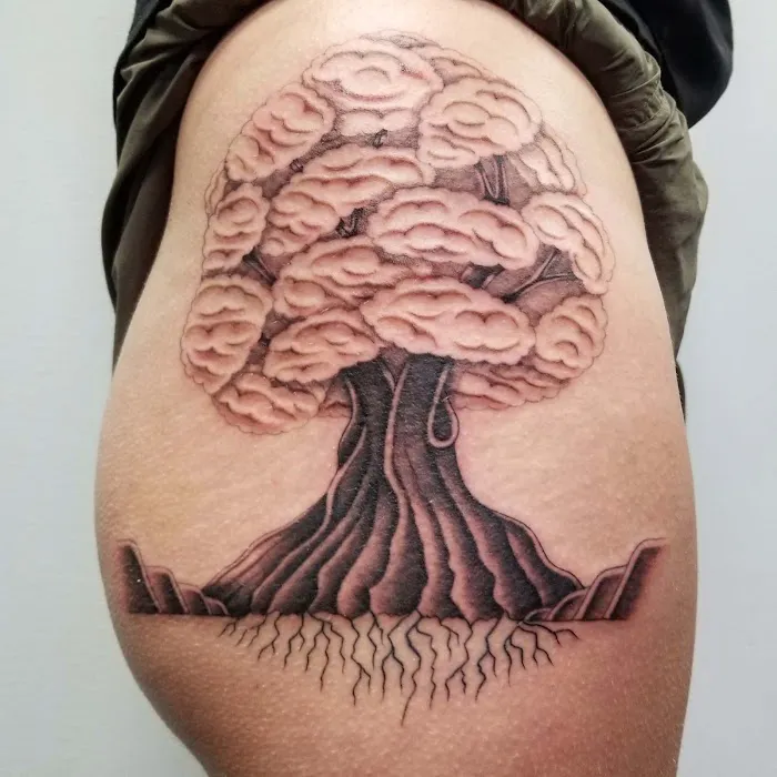 Love INK 2