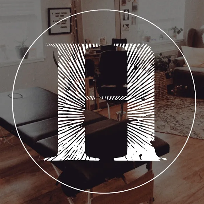 Hinterland Studio, LLC 8