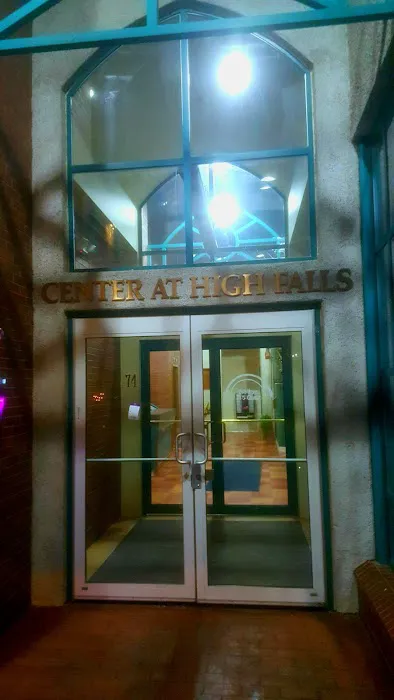Hinterland Studio, LLC 0