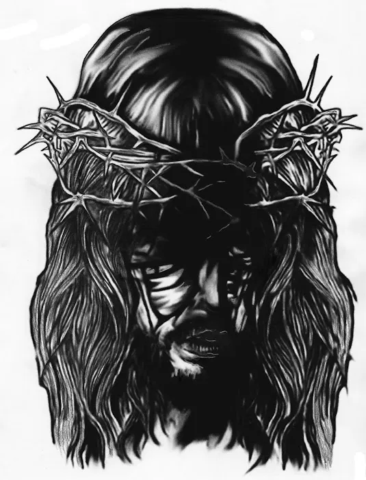 7 Sins Tattoo 3