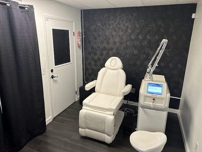 Rethink Laser Tattoo Removal 5