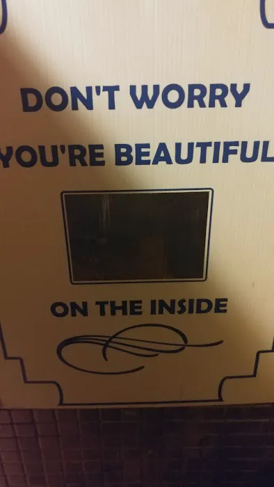 Inkings 0