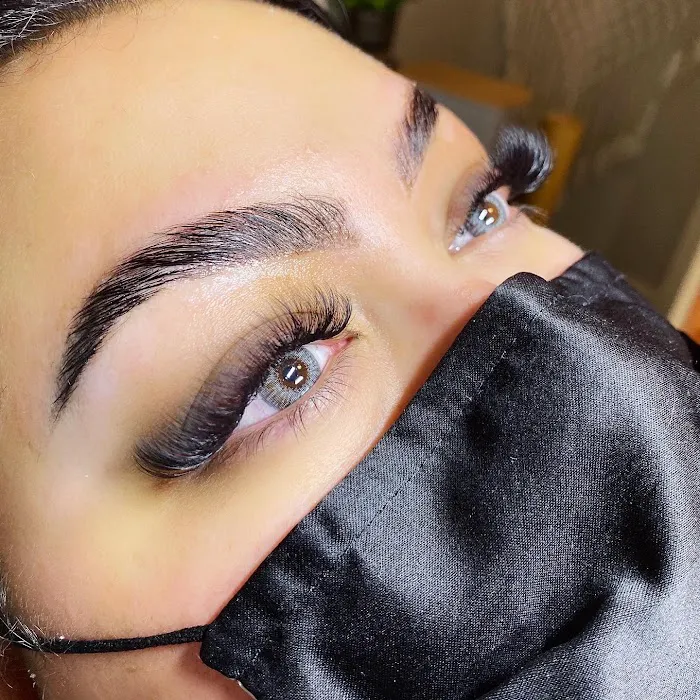 Inked Arches-Permanent Makeup Tattoo Artist 7