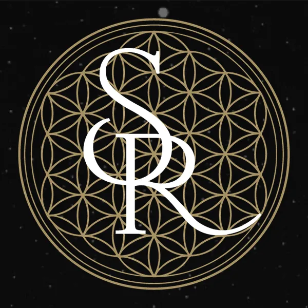 Sacred Realm Tattoo Studio 3