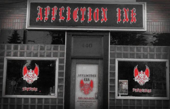 Affliction Ink 3