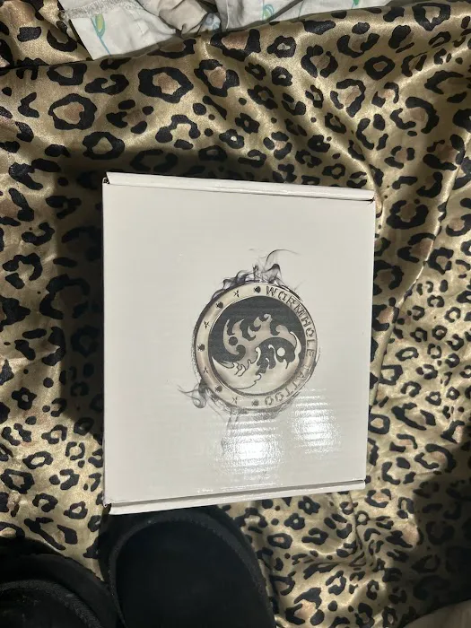 Ink slingers R US 7