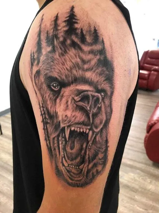 GMG Ink 5