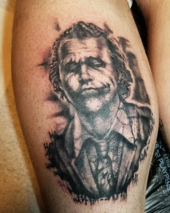 GMG Ink 6