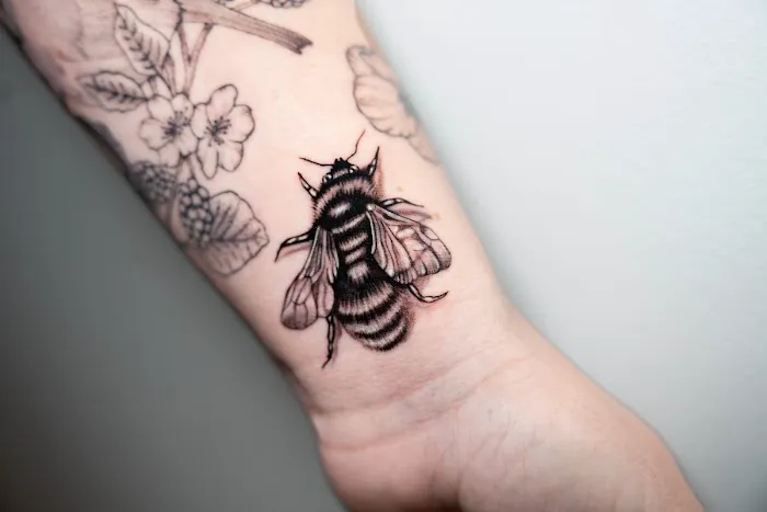Spld Ink 6