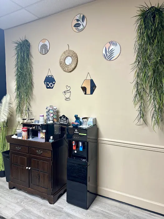 Ink Oasis 7