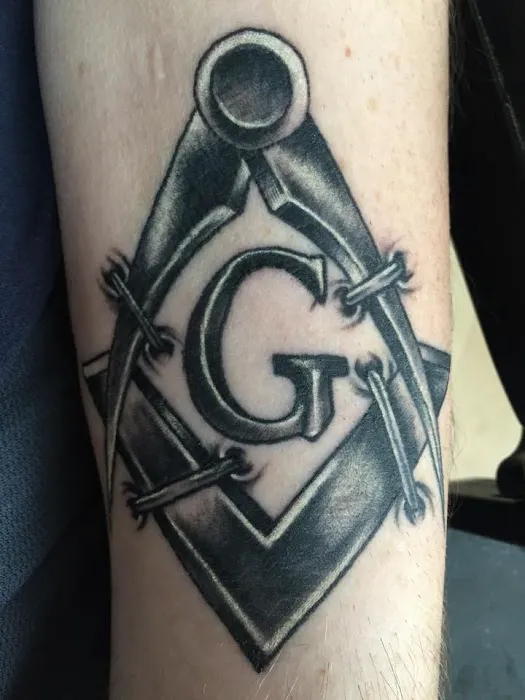 814 Tattoo Co. 6