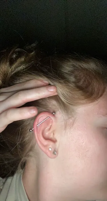 Moonlite Tattoo 1