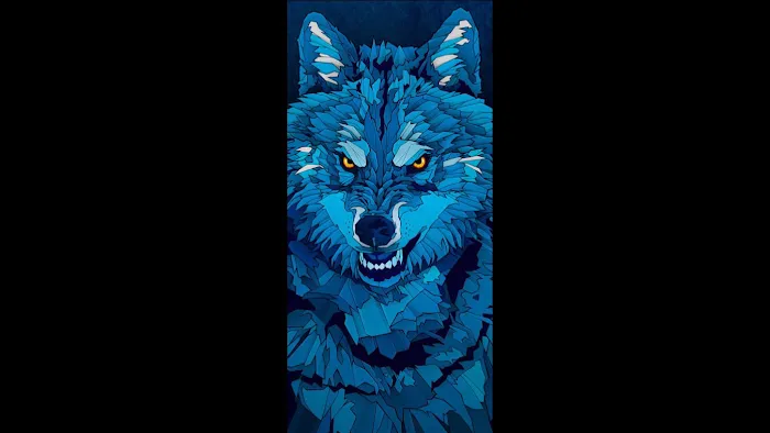 Blu Ink Tattoos & Piercings Inc. 1