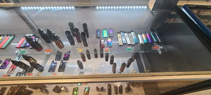 Ego Ink Tattoo & Body Piercing Shop 1